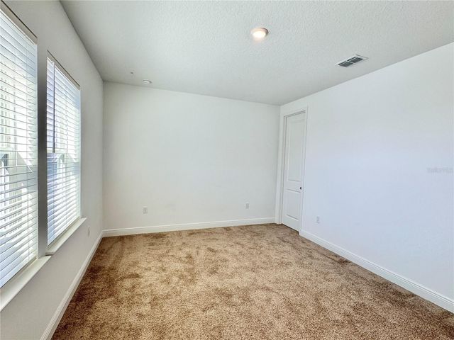 9725 NERUDA STREET, Orlando, FL 32827