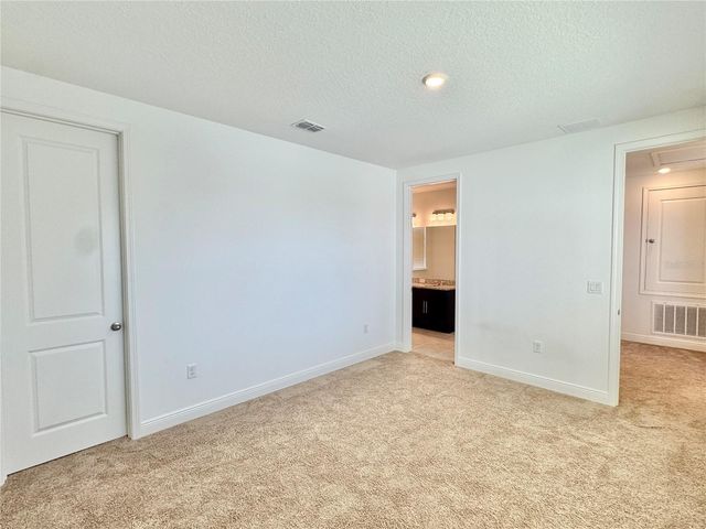 9725 NERUDA STREET, Orlando, FL 32827