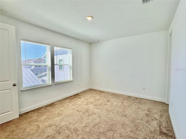 9725 NERUDA STREET, Orlando, FL 32827