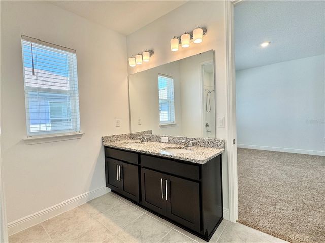 9725 NERUDA STREET, Orlando, FL 32827