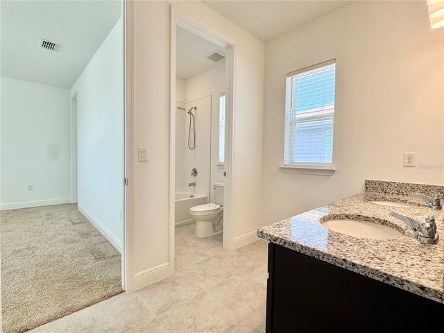 9725 NERUDA STREET, Orlando, FL 32827
