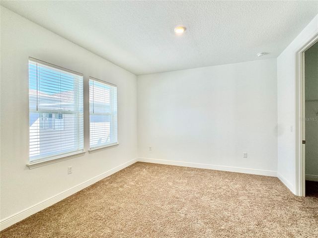 9725 NERUDA STREET, Orlando, FL 32827