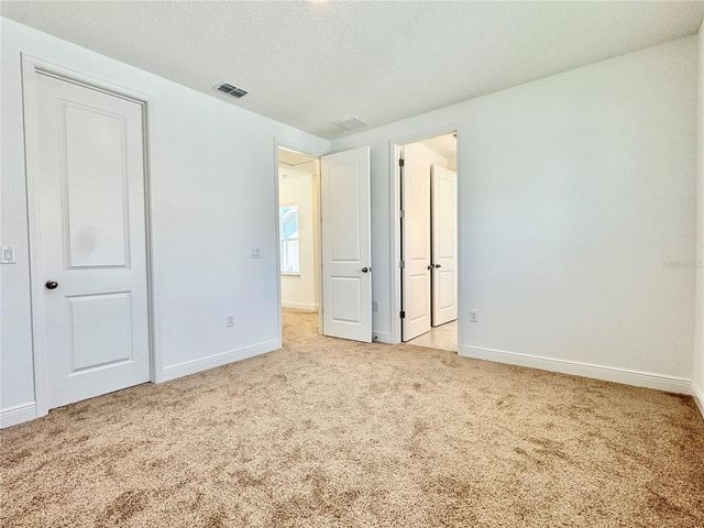 9725 NERUDA STREET, Orlando, FL 32827