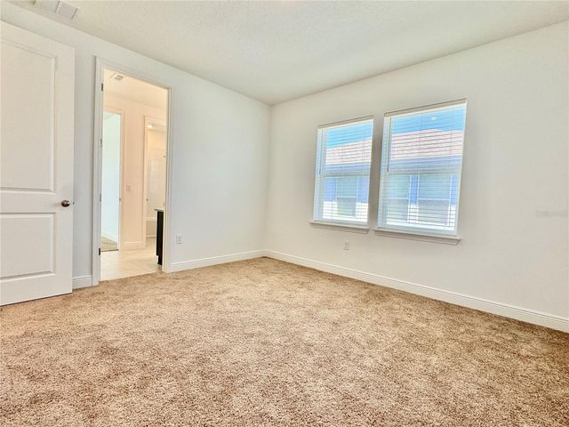 9725 NERUDA STREET, Orlando, FL 32827