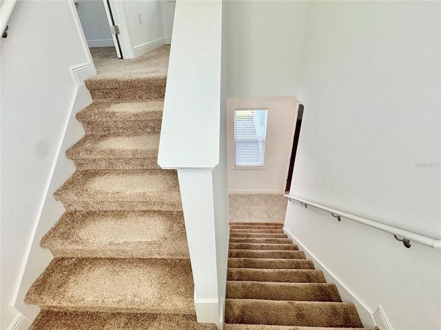 9725 NERUDA STREET, Orlando, FL 32827