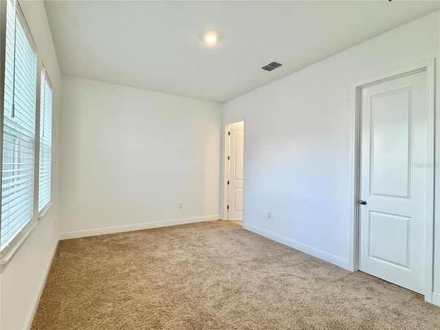 9725 NERUDA STREET, Orlando, FL 32827