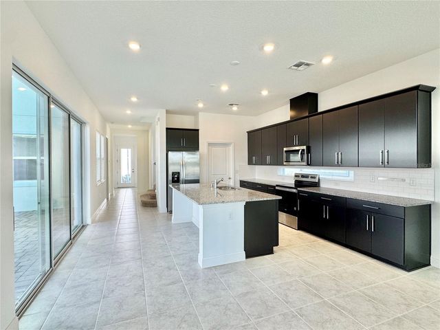 9725 NERUDA STREET, Orlando, FL 32827