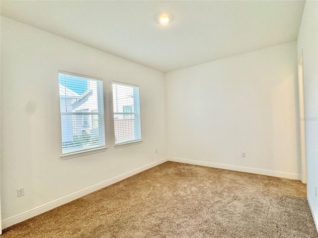 9725 NERUDA STREET, Orlando, FL 32827