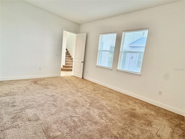 9725 NERUDA STREET, Orlando, FL 32827