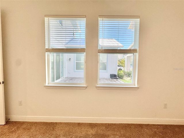 9725 NERUDA STREET, Orlando, FL 32827