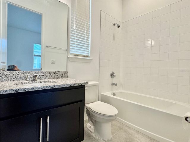 9725 NERUDA STREET, Orlando, FL 32827