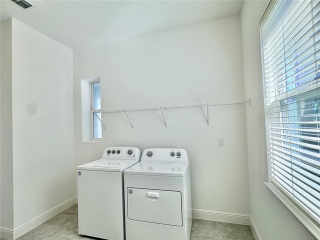 9725 NERUDA STREET, Orlando, FL 32827