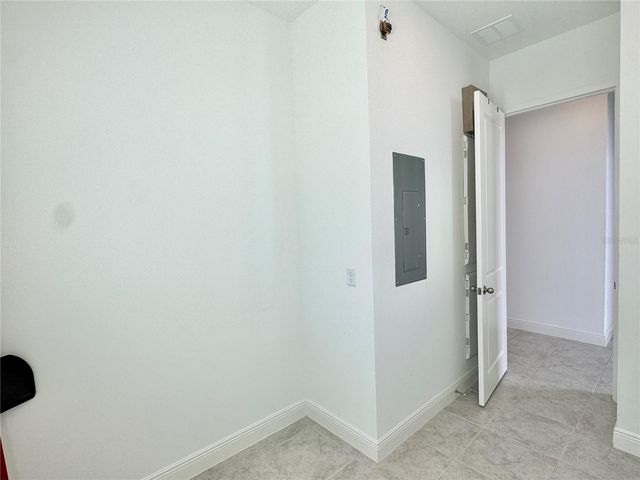 9725 NERUDA STREET, Orlando, FL 32827