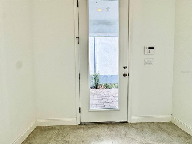 9725 NERUDA STREET, Orlando, FL 32827