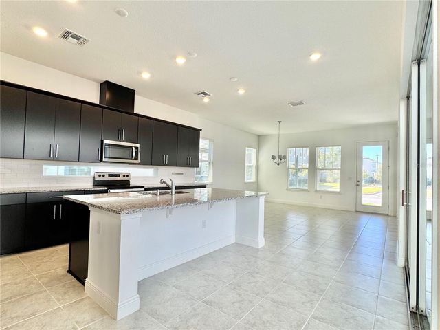 9725 NERUDA STREET, Orlando, FL 32827