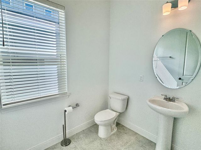 9725 NERUDA STREET, Orlando, FL 32827
