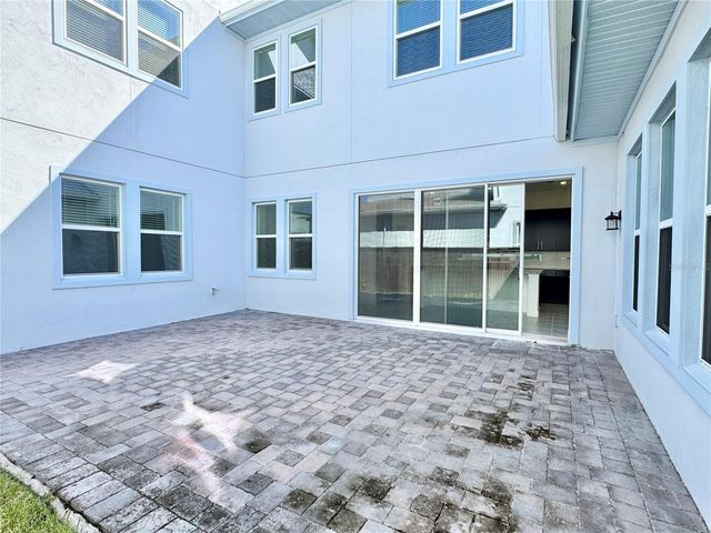 9725 NERUDA STREET, Orlando, FL 32827