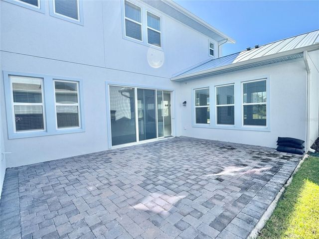 9725 NERUDA STREET, Orlando, FL 32827