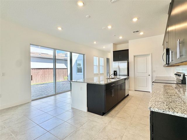 9725 NERUDA STREET, Orlando, FL 32827