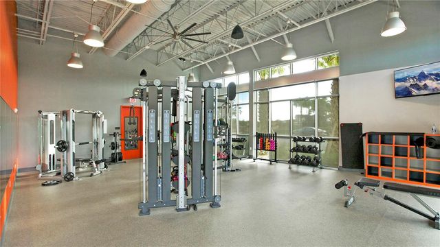 9725 NERUDA STREET, Orlando, FL 32827