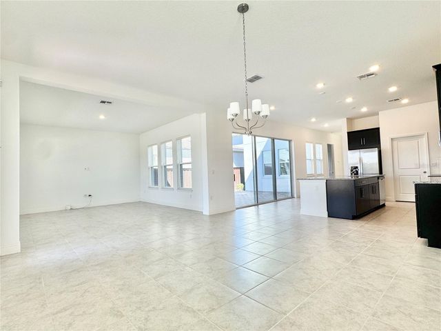 9725 NERUDA STREET, Orlando, FL 32827