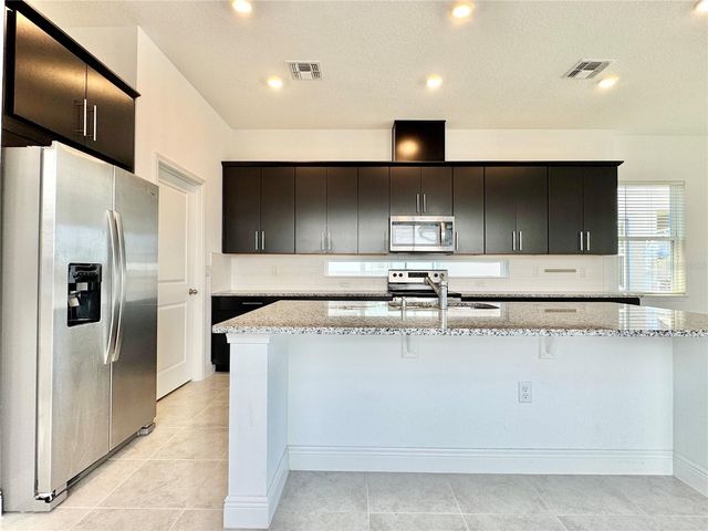 9725 NERUDA STREET, Orlando, FL 32827