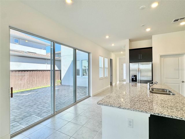 9725 NERUDA STREET, Orlando, FL 32827