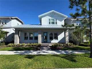 9725 NERUDA STREET, Orlando, FL 32827