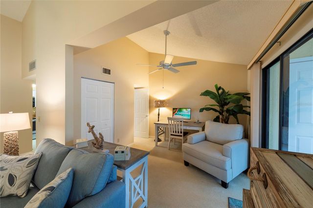646 BIRD BAY DRIVE E 207, Venice, FL 34285