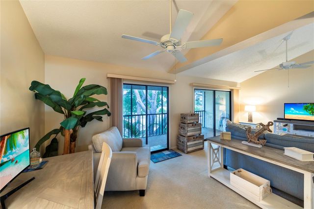 646 BIRD BAY DRIVE E 207, Venice, FL 34285
