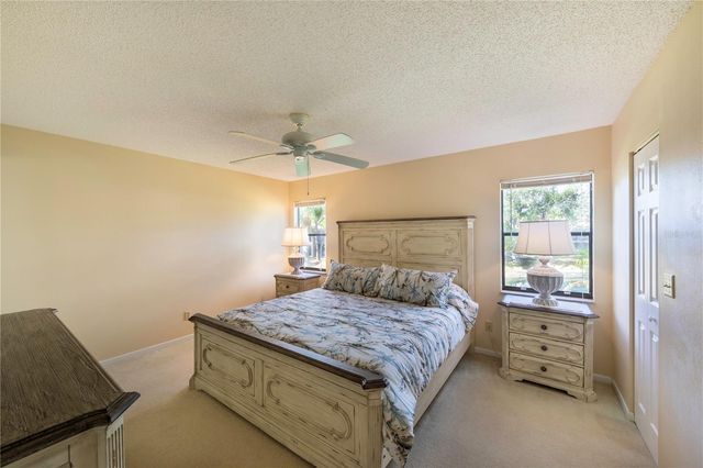 646 BIRD BAY DRIVE E 207, Venice, FL 34285