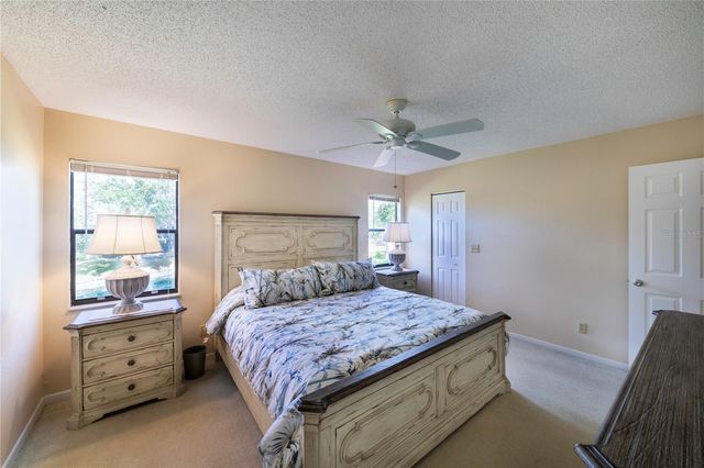 646 BIRD BAY DRIVE E 207, Venice, FL 34285