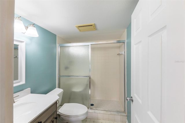 646 BIRD BAY DRIVE E 207, Venice, FL 34285