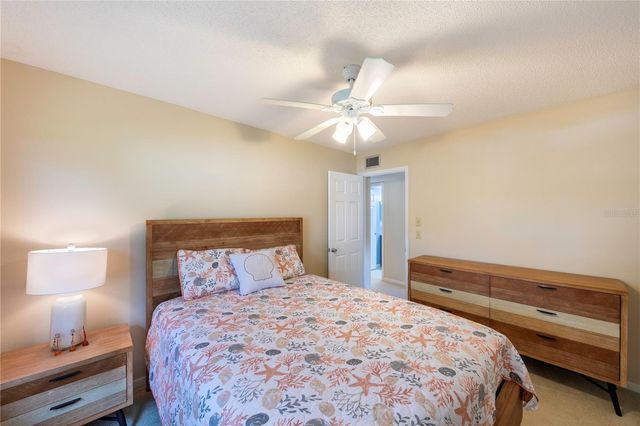 646 BIRD BAY DRIVE E 207, Venice, FL 34285