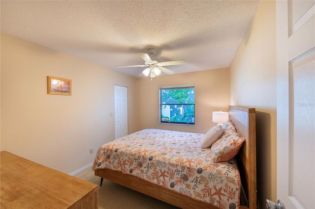 646 BIRD BAY DRIVE E 207, Venice, FL 34285