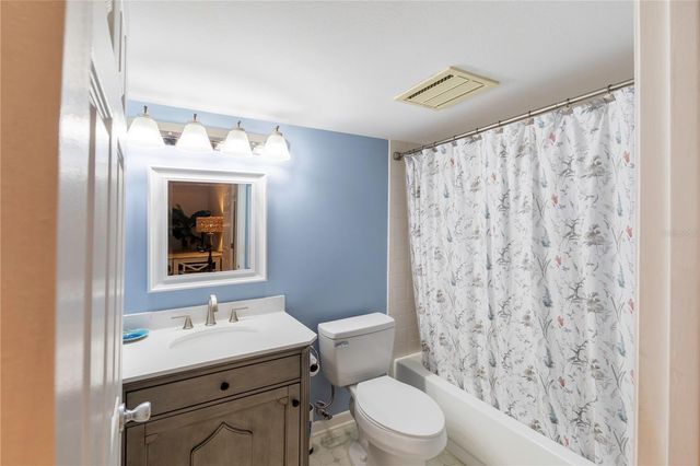 646 BIRD BAY DRIVE E 207, Venice, FL 34285