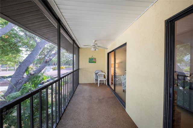 646 BIRD BAY DRIVE E 207, Venice, FL 34285