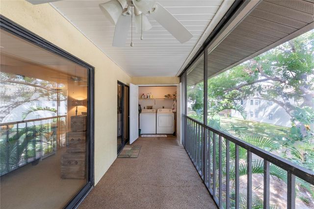 646 BIRD BAY DRIVE E 207, Venice, FL 34285