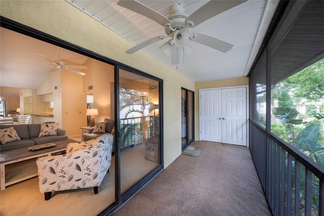 646 BIRD BAY DRIVE E 207, Venice, FL 34285
