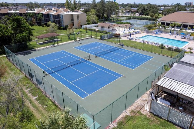 646 BIRD BAY DRIVE E 207, Venice, FL 34285