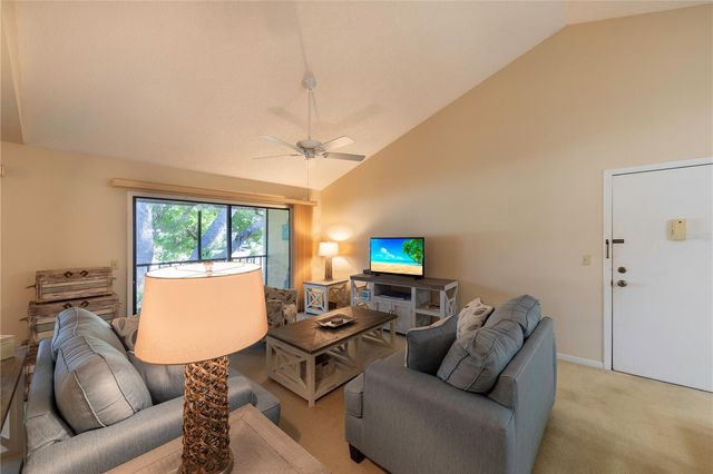 646 BIRD BAY DRIVE E 207, Venice, FL 34285