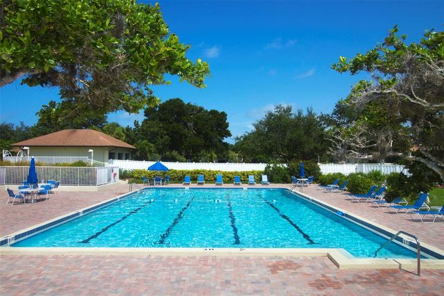 646 BIRD BAY DRIVE E 207, Venice, FL 34285