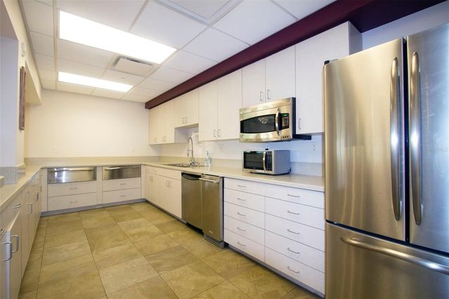 646 BIRD BAY DRIVE E 207, Venice, FL 34285