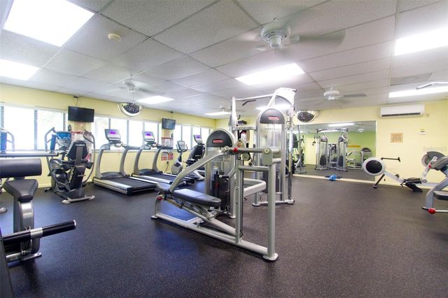 646 BIRD BAY DRIVE E 207, Venice, FL 34285