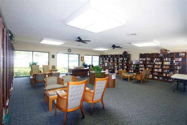646 BIRD BAY DRIVE E 207, Venice, FL 34285