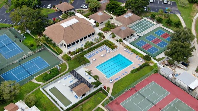 646 BIRD BAY DRIVE E 207, Venice, FL 34285