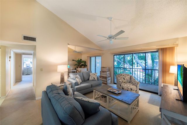 646 BIRD BAY DRIVE E 207, Venice, FL 34285