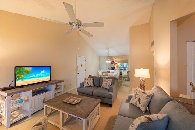 646 BIRD BAY DRIVE E 207, Venice, FL 34285