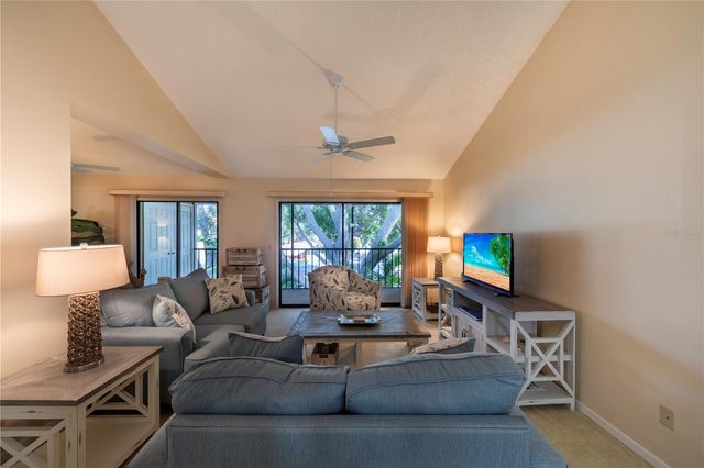 646 BIRD BAY DRIVE E 207, Venice, FL 34285