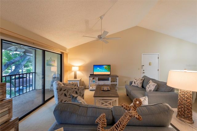 646 BIRD BAY DRIVE E 207, Venice, FL 34285